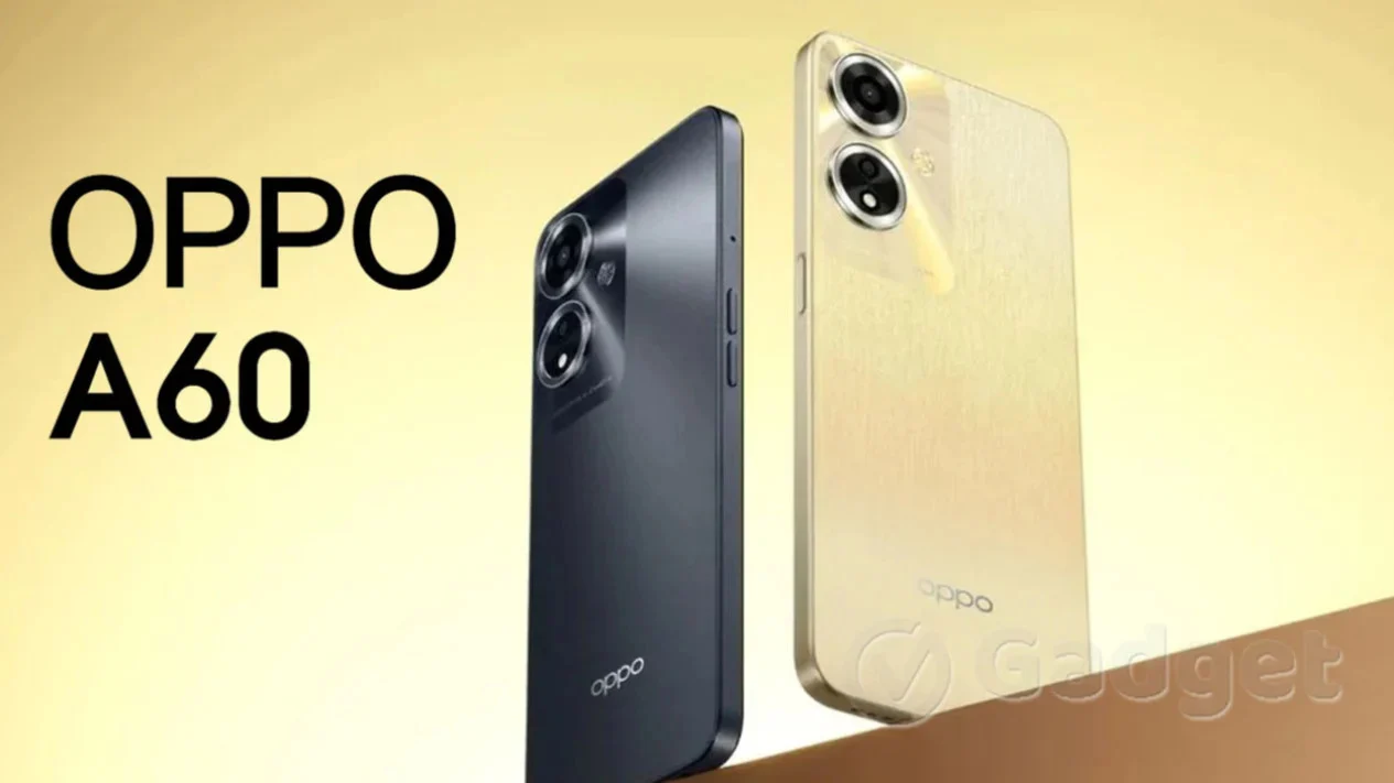 oppo a60 eraditital.pw