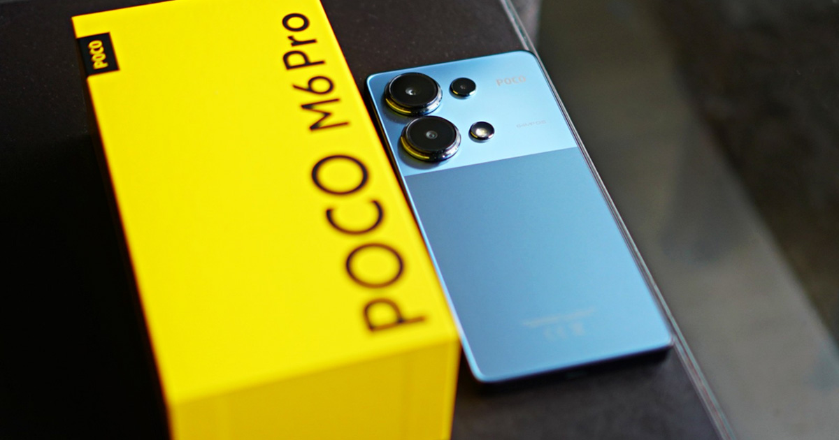 poco-m6-pro-eradigital pw