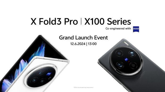 Vivo-X-Fold3-Pro-Vivo-X100-Pro-baru