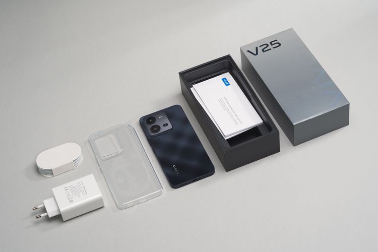 vivo v25ee